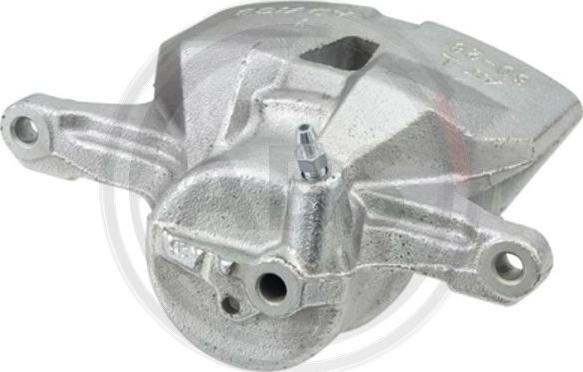 A.B.S. 730271 - Pinza freno www.autoricambi360.it