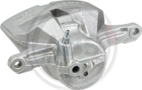 A.B.S. 730272 - Pinza freno www.autoricambi360.it