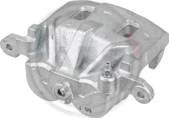 A.B.S. 730751 - Pinza freno www.autoricambi360.it