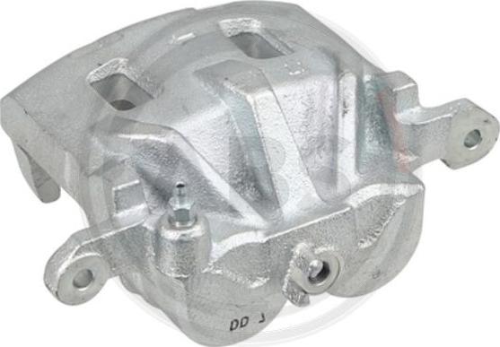 A.B.S. 730752 - Pinza freno www.autoricambi360.it