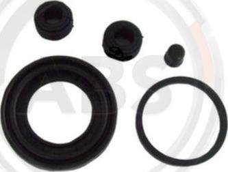 A.B.S. 73265 - Kit riparazione, Pinza freno www.autoricambi360.it