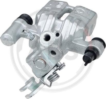 A.B.S. 729911 - Pinza freno www.autoricambi360.it