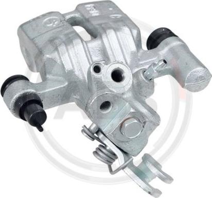 A.B.S. 729912 - Pinza freno www.autoricambi360.it