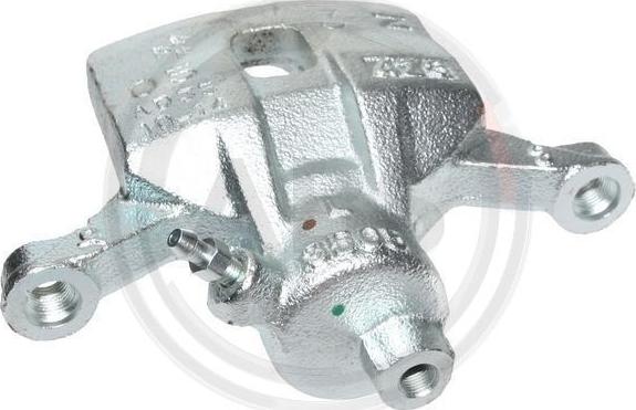 A.B.S. 729681 - Pinza freno www.autoricambi360.it