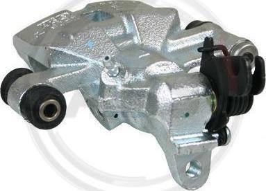 A.B.S. 729832 - Pinza freno www.autoricambi360.it