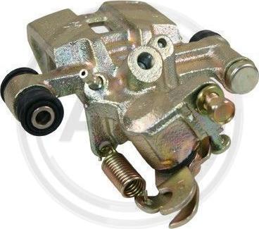 A.B.S. 726911 - Pinza freno www.autoricambi360.it