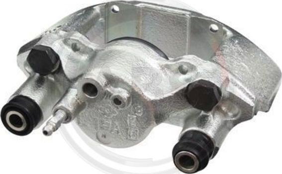 A.B.S. 726421 - Pinza freno www.autoricambi360.it