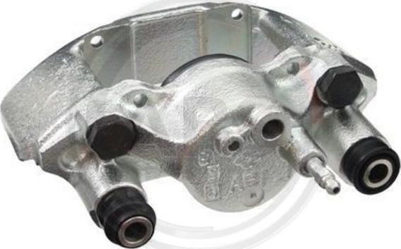 A.B.S. 726422 - Pinza freno www.autoricambi360.it