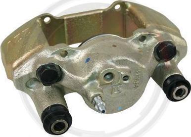 A.B.S. 726871 - Pinza freno www.autoricambi360.it