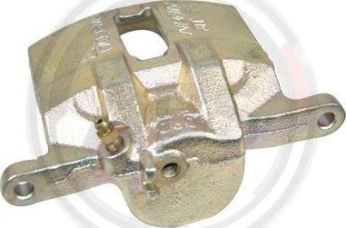 A.B.S. 720471 - Pinza freno www.autoricambi360.it