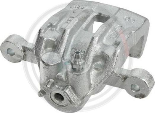 A.B.S. 721941 - Pinza freno www.autoricambi360.it