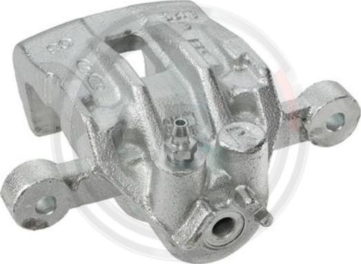 A.B.S. 721942 - Pinza freno www.autoricambi360.it