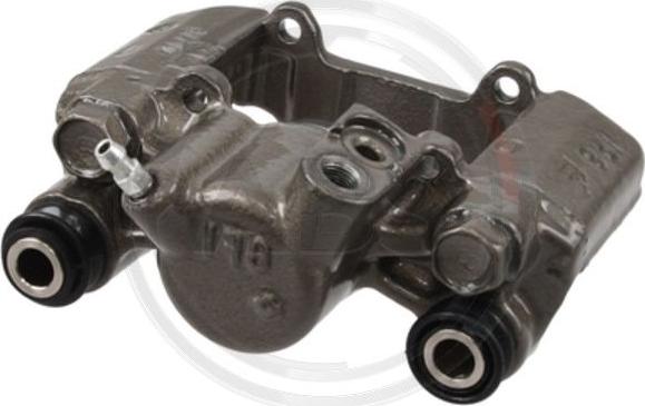 A.B.S. 721591 - Pinza freno www.autoricambi360.it