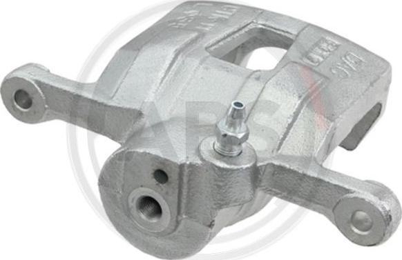 A.B.S. 721531 - Pinza freno www.autoricambi360.it
