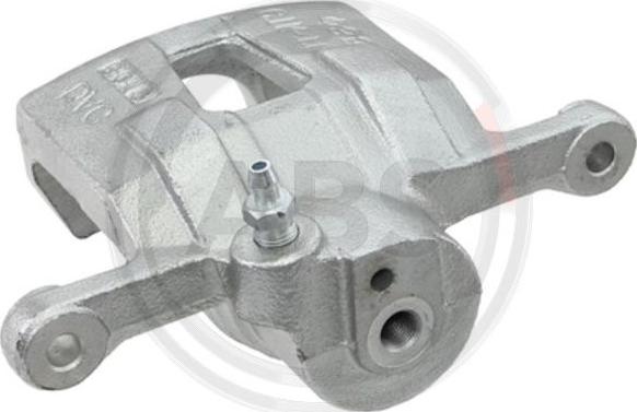 A.B.S. 721532 - Pinza freno www.autoricambi360.it