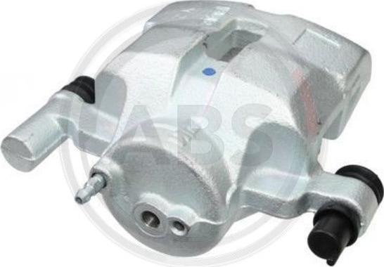 A.B.S. 721261 - Pinza freno www.autoricambi360.it