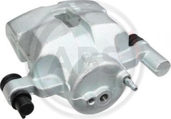 A.B.S. 721262 - Pinza freno www.autoricambi360.it