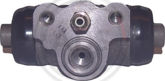 A.B.S. 72857 - Cilindretto freno www.autoricambi360.it