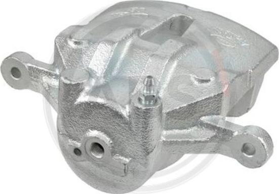 A.B.S. 722001 - Pinza freno www.autoricambi360.it