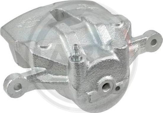 A.B.S. 722002 - Pinza freno www.autoricambi360.it