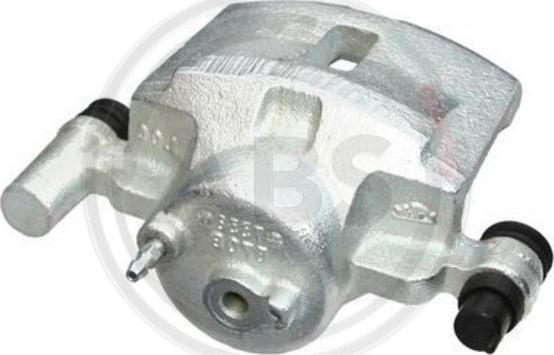 A.B.S. 727011 - Pinza freno www.autoricambi360.it