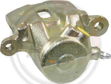 A.B.S. 727111 - Pinza freno www.autoricambi360.it