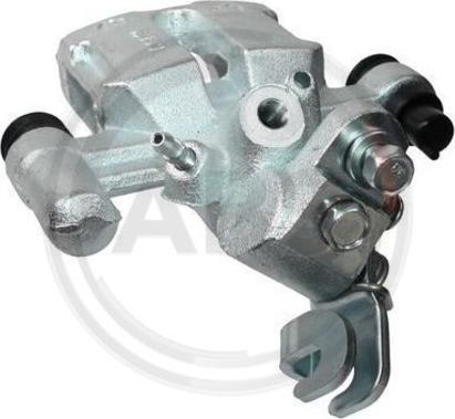 A.B.S. 727121 - Pinza freno www.autoricambi360.it