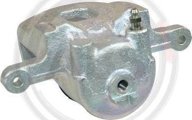 A.B.S. 727301 - Pinza freno www.autoricambi360.it