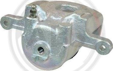 A.B.S. 727302 - Pinza freno www.autoricambi360.it
