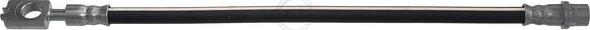 A.B.S. SL 4928 - Flessibile del freno www.autoricambi360.it