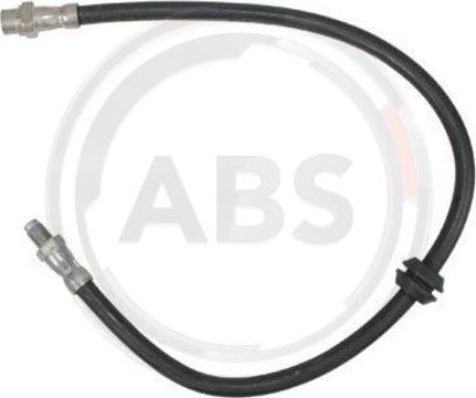 A.B.S. SL 5578 - Flessibile del freno www.autoricambi360.it