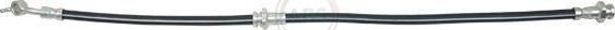 A.B.S. SL 5688 - Flessibile del freno www.autoricambi360.it