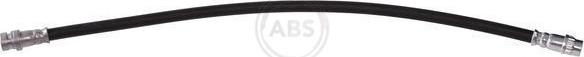 A.B.S. SL 5882 - Flessibile del freno www.autoricambi360.it