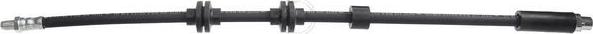 A.B.S. SL 5829 - Flessibile del freno www.autoricambi360.it