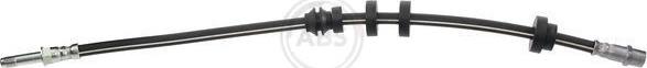 A.B.S. SL 5878 - Flessibile del freno www.autoricambi360.it