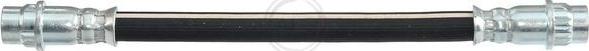 A.B.S. SL 5208 - Flessibile del freno www.autoricambi360.it