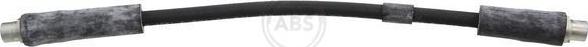 A.B.S. SL 6181 - Flessibile del freno www.autoricambi360.it