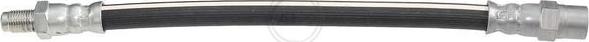 A.B.S. SL 1147 - Flessibile del freno www.autoricambi360.it