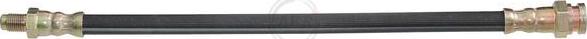 A.B.S. SL 3396 - Flessibile del freno www.autoricambi360.it