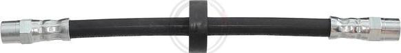 A.B.S. SL 2495 - Flessibile del freno www.autoricambi360.it