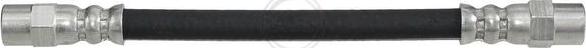 A.B.S. SL 2145 - Flessibile del freno www.autoricambi360.it