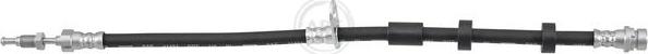 A.B.S. SL 7012 - Flessibile del freno www.autoricambi360.it