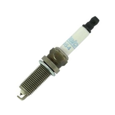 ACDelco 41964 - Candela accensione www.autoricambi360.it