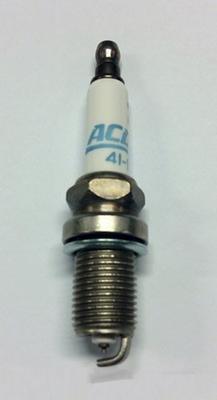 ACDelco 41970 - Candela accensione www.autoricambi360.it