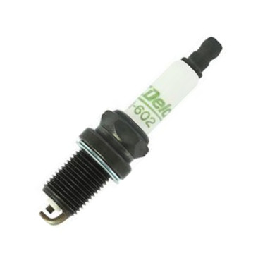 ACDelco 41602 - Candela accensione www.autoricambi360.it