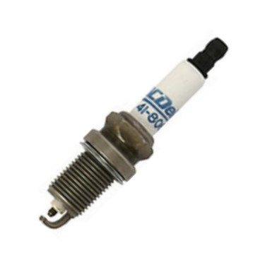 ACDelco 41806 - Candela accensione www.autoricambi360.it