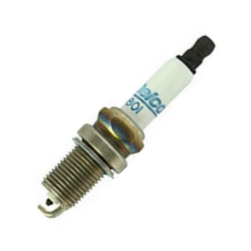 ACDelco 41801 - Candela accensione www.autoricambi360.it