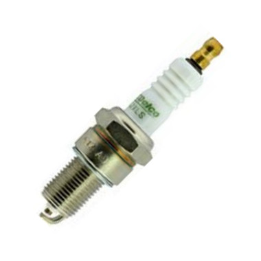 ACDelco 42XLS - Candela accensione www.autoricambi360.it