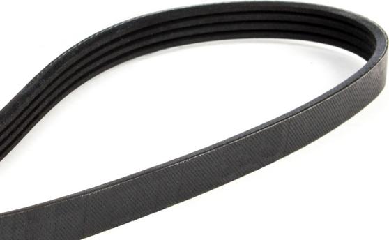 ACDelco 4PK855 - Cinghia Poly-V www.autoricambi360.it