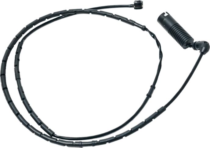 ACDelco 19521595 - Contatto segnalazione, Usura past. freno / mat. d'attrito www.autoricambi360.it
